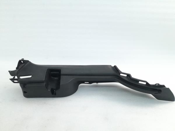 Plástico genérico RENAULT Megane II Break (KM0/1_) Imagem-1