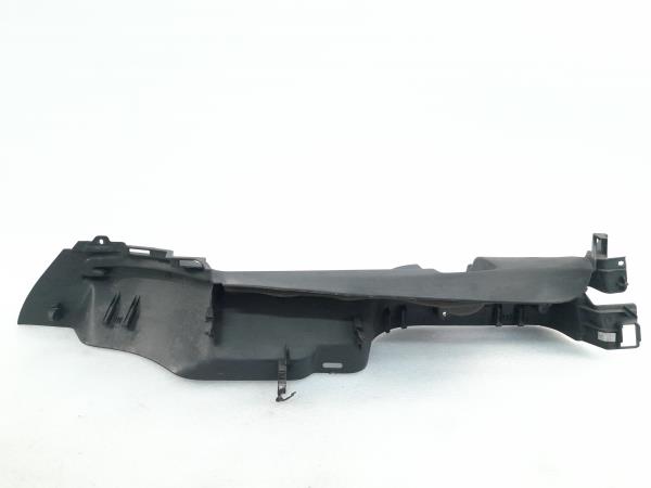 Plástico genérico RENAULT Megane II Break (KM0/1_) Imagem-4