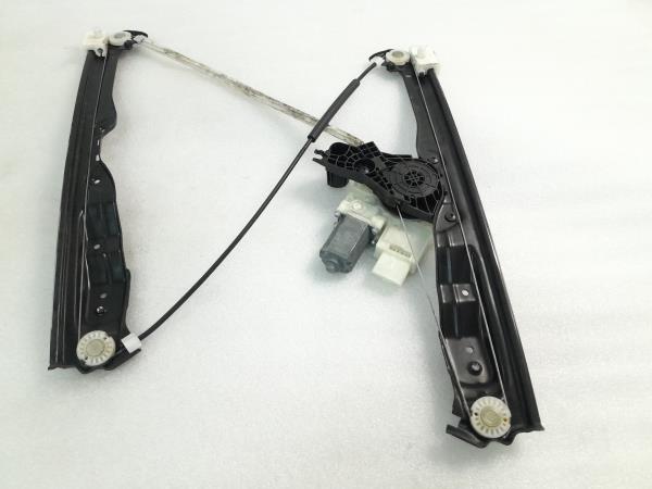 Elevador vidros frente direito PEUGEOT 308 II Imagem-3