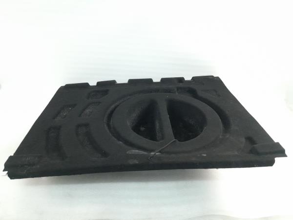 Quartela / Forra Mala RENAULT Megane II Break (KM0/1_)