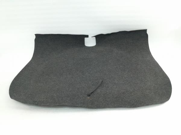 Quartela / Forra Mala VOLKSWAGEN Scirocco (137, 138)