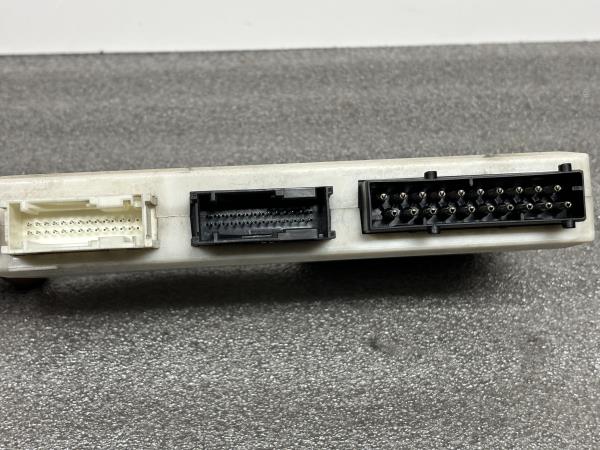 Módulo confort BMW 5 (E39) Imagem-2