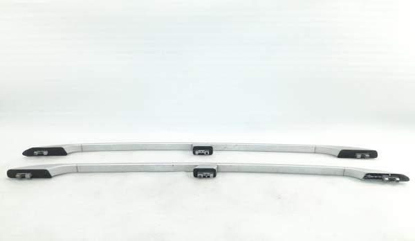 Barra de tejadilho RENAULT Megane II Break (KM0/1_)