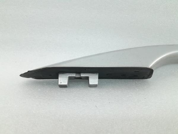 Barra de tejadilho RENAULT Megane II Break (KM0/1_) Imagem-2