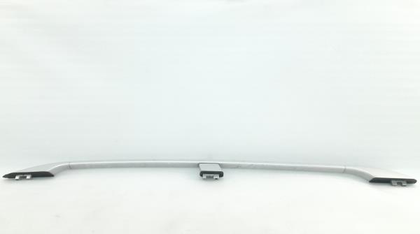 Barra de tejadilho RENAULT Megane II Break (KM0/1_) Imagem-1