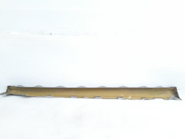 Embaladeira direita MERCEDES-BENZ Classe R (W251, V251) Imagem-2