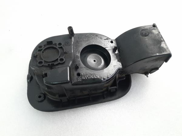 Tampa depósito combustível RENAULT Megane II Break (KM0/1_) Imagem-1