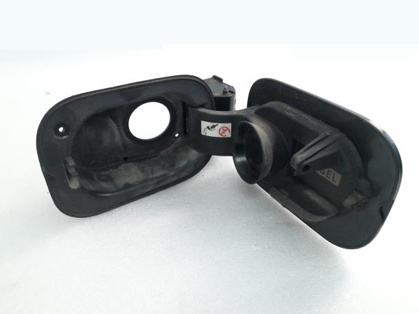 Tampa depósito combustível RENAULT Megane II Break (KM0/1_) Imagem-2