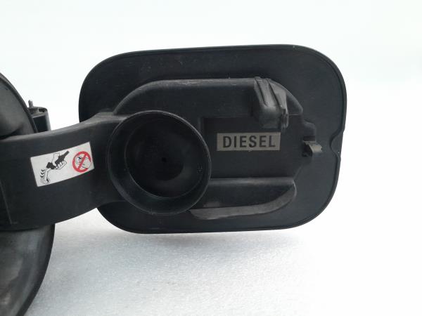 Tampa depósito combustível RENAULT Megane II Break (KM0/1_) Imagem-3