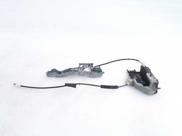 Fechadura / fecho porta frente direito CITROËN C5 III Break (RW_)