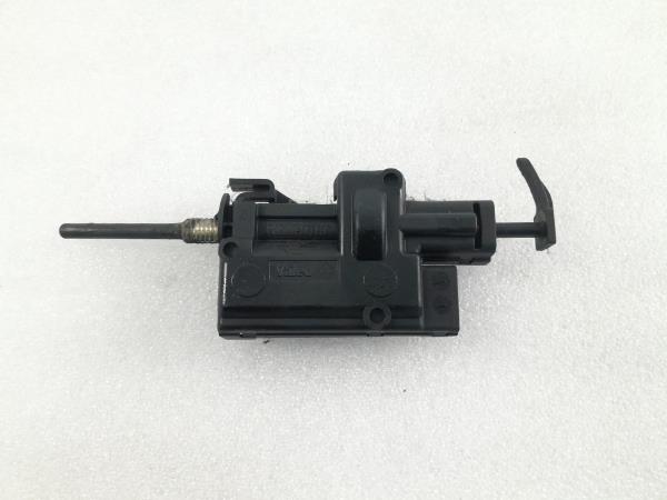 Motor Fecho Combustivel RENAULT Megane II Break (KM0/1_) Imagem-1