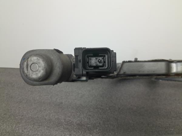 Elevador vidros frente direito OPEL Corsa C Imagem-3