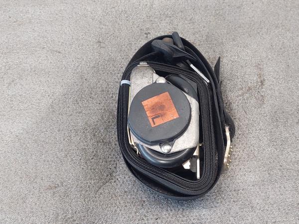 Cinturón delantero izquierdo VOLKSWAGEN Passat (3B3) Imagem-1