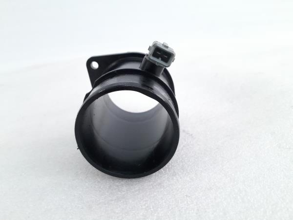 Medidor massa de ar / MAF RENAULT Clio III (BR0/1, CR0/1) Imagem-1