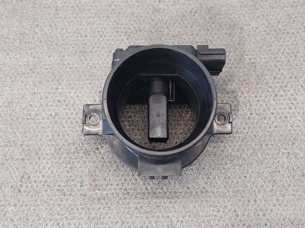 Medidor massa de ar / MAF FORD Focus I (DAW, DBW) Imagem-3 Medidor massa de ar / MAF FORD Focus I (DAW, DBW) Imagem-3