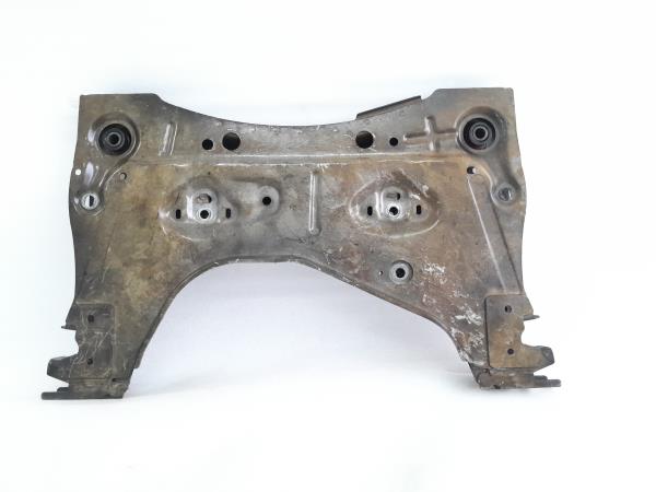 Subchasis delantero RENAULT Megane II Break (KM0/1_) Imagem-1