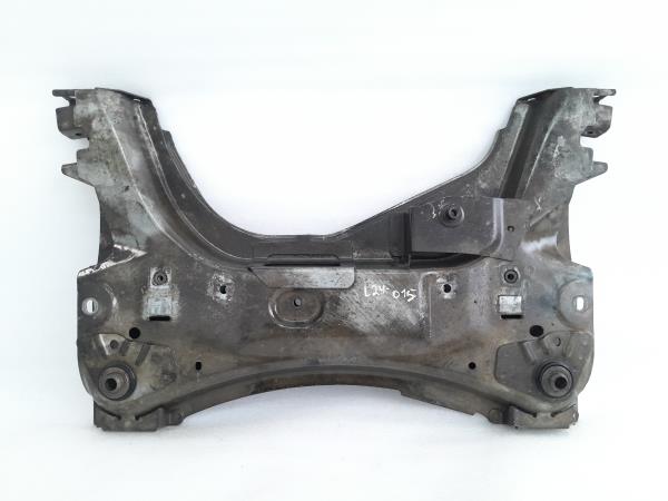 Subchasis delantero RENAULT Megane II Break (KM0/1_)