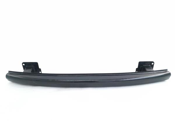 Reforço pára-choques trás SEAT Ibiza III (6L1)