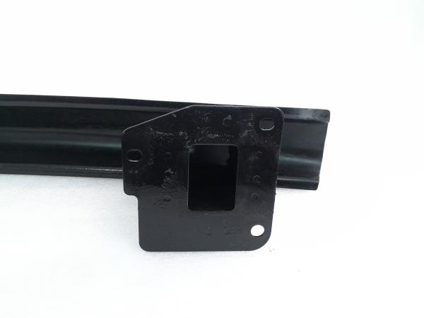 Reforço pára-choques trás SEAT Ibiza III (6L1) Imagem-3 Reforço pára-choques trás SEAT Ibiza III (6L1) Imagem-3