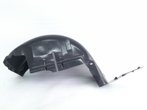 Cava roda trás direita RENAULT Megane II Break (KM0/1_) Imagem-1