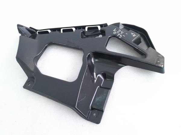 Guia de pára-choques trás direita RENAULT Megane II Break (KM0/1_)