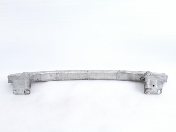 Reforço pára-choques frente RENAULT Megane II Break (KM0/1_) Imagem-1