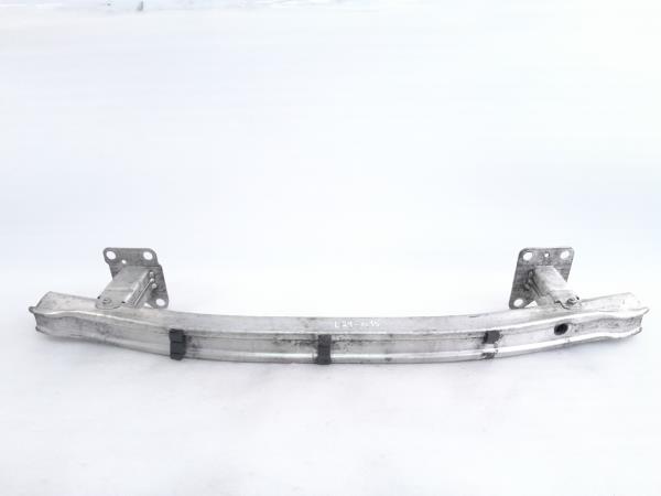 Reforço pára-choques frente RENAULT Megane II Break (KM0/1_)