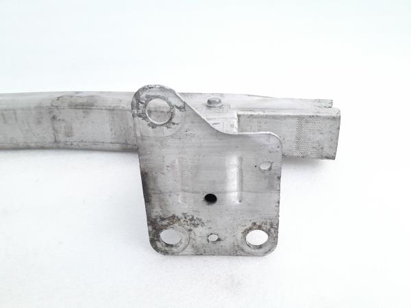 Reforço pára-choques frente RENAULT Megane II Break (KM0/1_) Imagem-3