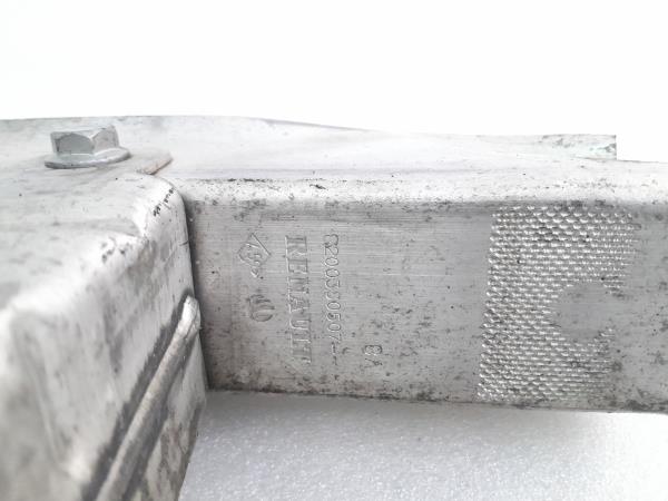 Reforço pára-choques frente RENAULT Megane II Break (KM0/1_) Imagem-4