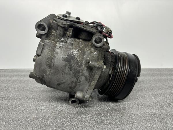 Compressor AC SAAB 9-3 Hatch (YS3D)