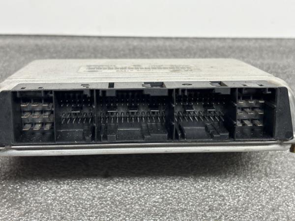 Kit imobilizador NISSAN Almera II Sedan (N16) Imagem-2