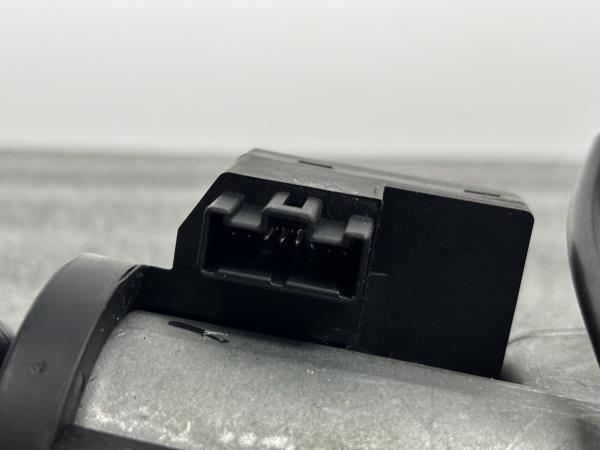 Kit imobilizador NISSAN Almera II Sedan (N16) Imagem-9