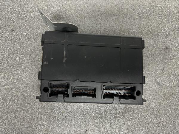 Kit imobilizador NISSAN Almera II Sedan (N16) Imagem-10