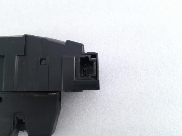 Fechadura / fecho da mala CITROËN C5 III Break (RW_) Imagem-1