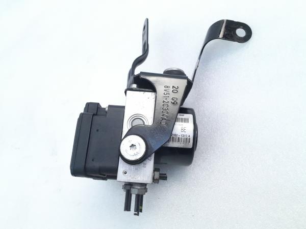 ABS FORD Fiesta VI (CB1, CCN) Imagem-1 ABS FORD Fiesta VI (CB1, CCN) Imagem-1
