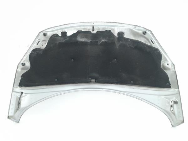 Capot PEUGEOT 307 SW (3H) Imagem-1