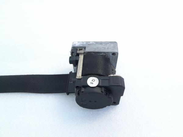 Cinturón delantero izquierdo MERCEDES-BENZ Classe C (W203) Imagem-1