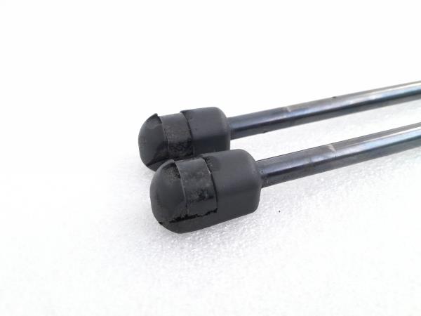 Amortecedor da mala CITROËN C5 III Break (RW_) Imagem-1