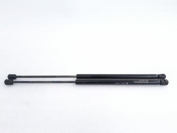 Amortecedor da mala CITROËN C5 III Break (RW_)