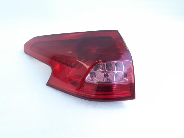 Farolim esquerdo CITROËN C5 III Break (RW_)