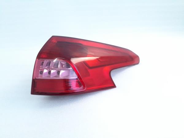 Farolim direito CITROËN C5 III Break (RW_)