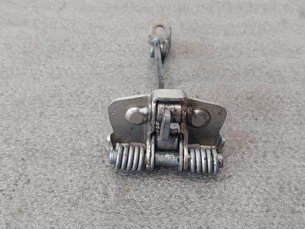 Limiteur de porte Avant Gauche DACIA Duster (HS_) Imagem-2