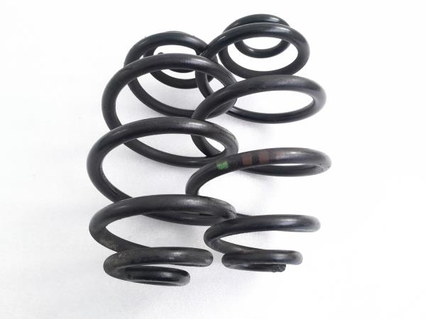 Conjunto molas trás VOLKSWAGEN Passat (3B2)