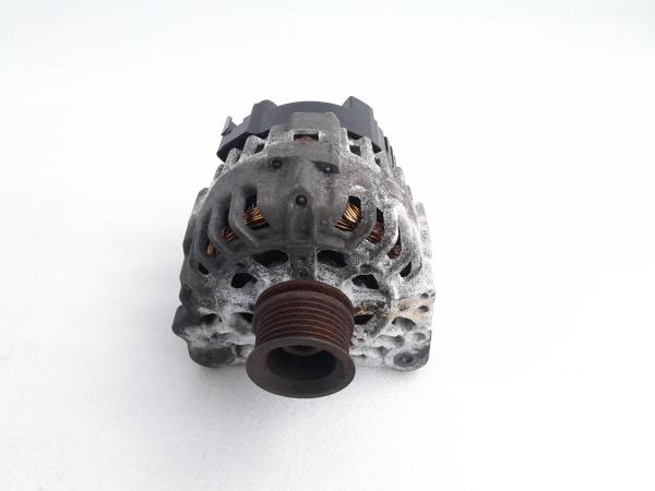Alternador SEAT Ibiza III (6L1)
