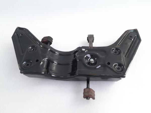 Subchasis delantero SEAT Ibiza III (6L1)