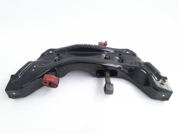 Subchasis delantero SEAT Ibiza III (6L1) Imagem-1