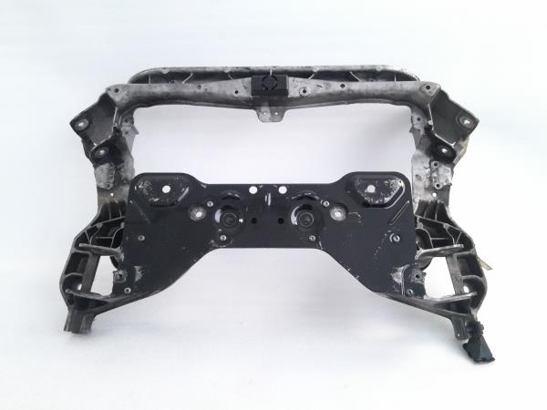 Subchasis delantero MERCEDES-BENZ Classe C (W203)