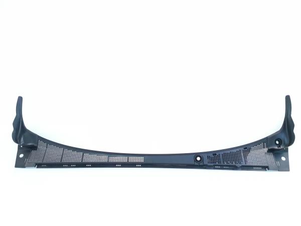 Torpedo RENAULT Megane IV (B9A/M_)