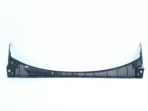 Torpedo RENAULT Megane IV (B9A/M_) Imagem-1