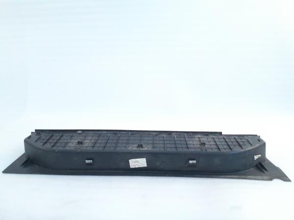 Rodapé / soleira porta frente direita MERCEDES-BENZ Vito / Vito Combi (W639) Imagem-1